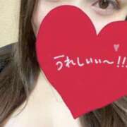 ヒメ日記 2026/03/05 21:57 投稿 さやか BABY LIPS