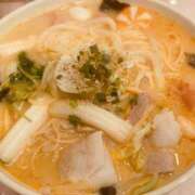 ヒメ日記 2026/03/10 22:19 投稿 さやか BABY LIPS