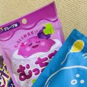 ヒメ日記 2026/03/13 20:12 投稿 さやか BABY LIPS