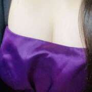 ヒメ日記 2026/03/14 19:11 投稿 さやか BABY LIPS