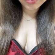 ヒメ日記 2026/03/19 20:50 投稿 さやか BABY LIPS