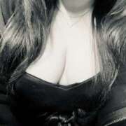 ヒメ日記 2026/03/20 20:48 投稿 さやか BABY LIPS