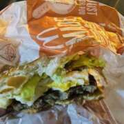 ヒメ日記 2026/03/21 19:08 投稿 さやか BABY LIPS