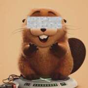 ヒメ日記 2026/03/26 19:19 投稿 さやか BABY LIPS