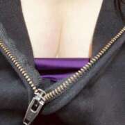 ヒメ日記 2026/04/04 00:04 投稿 さやか BABY LIPS