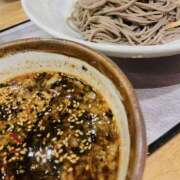 ヒメ日記 2026/04/04 20:03 投稿 さやか BABY LIPS