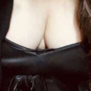 ヒメ日記 2026/04/09 21:19 投稿 さやか BABY LIPS