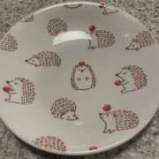 さやか 10金 BABY LIPS