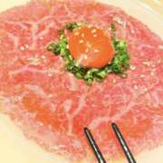 さやか 11土 BABY LIPS