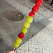 ヒメ日記 2026/04/28 20:14 投稿 さやか BABY LIPS