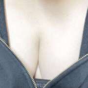 ヒメ日記 2026/04/29 19:10 投稿 さやか BABY LIPS