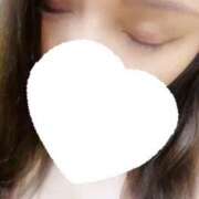ヒメ日記 2026/05/12 19:13 投稿 さやか BABY LIPS