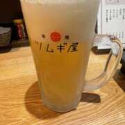 さやか 23土 BABY LIPS