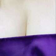 ヒメ日記 2026/06/12 19:51 投稿 さやか BABY LIPS
