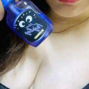 さやか 15水 BABY LIPS