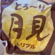 さやか 29土 BABY LIPS
