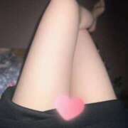 ヒメ日記 2026/01/28 17:52 投稿 るい 上野添い寝女子