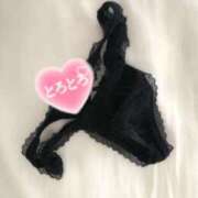 ヒメ日記 2026/03/25 19:05 投稿 るい 上野添い寝女子