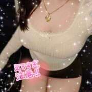 ヒメ日記 2026/03/27 16:05 投稿 るい 上野添い寝女子