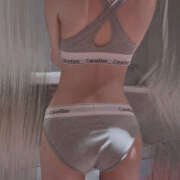 ヒメ日記 2025/12/13 19:50 投稿 ねねか ドリーム水戸