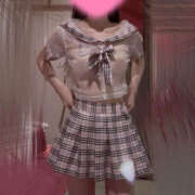 ねねか ありがとううう ドリーム水戸