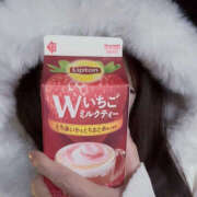 ヒメ日記 2025/12/16 13:01 投稿 ねねか ドリーム水戸