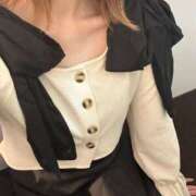 ヒメ日記 2025/12/14 22:48 投稿 新人リセ Celeb Garden(セレブガーデン)