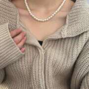 ヒメ日記 2025/12/17 13:03 投稿 新人リセ Celeb Garden(セレブガーデン)