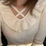 ヒメ日記 2025/12/24 12:03 投稿 新人リセ Celeb Garden(セレブガーデン)