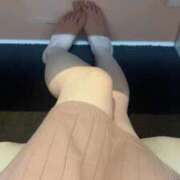 新人リセ メリークリスマス！🎄🪽 Celeb Garden(セレブガーデン)