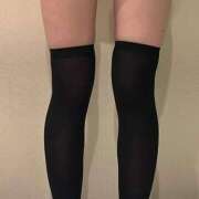 ヒメ日記 2026/01/13 17:48 投稿 新人リセ Celeb Garden(セレブガーデン)