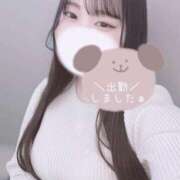 ヒメ日記 2025/12/27 16:03 投稿 ひより ぽっちゃり巨乳素人専門店ぷにめろ西船橋店