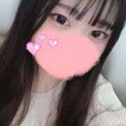 ヒメ日記 2026/01/08 21:08 投稿 ひより ぽっちゃり巨乳素人専門店ぷにめろ西船橋店