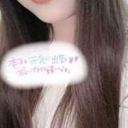 ヒメ日記 2026/01/15 18:11 投稿 ひより ぽっちゃり巨乳素人専門店ぷにめろ西船橋店