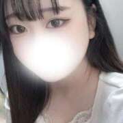 ヒメ日記 2026/01/15 20:28 投稿 ひより ぽっちゃり巨乳素人専門店ぷにめろ西船橋店