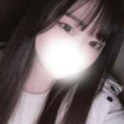 ヒメ日記 2026/01/16 18:58 投稿 ひより ぽっちゃり巨乳素人専門店ぷにめろ西船橋店