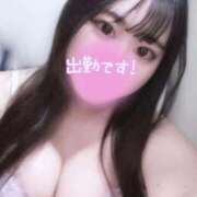 ヒメ日記 2026/01/21 12:38 投稿 ひより ぽっちゃり巨乳素人専門店ぷにめろ西船橋店