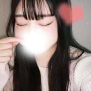 ヒメ日記 2026/01/21 17:18 投稿 ひより ぽっちゃり巨乳素人専門店ぷにめろ西船橋店