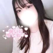 ヒメ日記 2026/02/05 17:41 投稿 ひより ぽっちゃり巨乳素人専門店ぷにめろ西船橋店