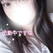 ヒメ日記 2026/02/06 20:38 投稿 ひより ぽっちゃり巨乳素人専門店ぷにめろ西船橋店