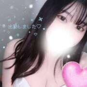 ヒメ日記 2026/02/07 17:48 投稿 ひより ぽっちゃり巨乳素人専門店ぷにめろ西船橋店