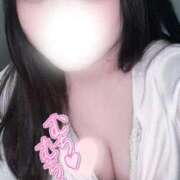 ひより いっぱい揉んで？🥺 ぽっちゃり巨乳素人専門店ぷにめろ西船橋店