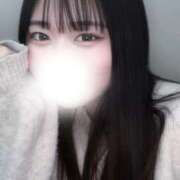 ヒメ日記 2026/02/22 18:42 投稿 ひより ぽっちゃり巨乳素人専門店ぷにめろ西船橋店