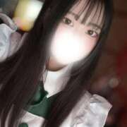 ひより よしよしされたい> ぽっちゃり巨乳素人専門店ぷにめろ西船橋店