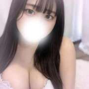 ヒメ日記 2026/03/05 15:08 投稿 ひより ぽっちゃり巨乳素人専門店ぷにめろ西船橋店