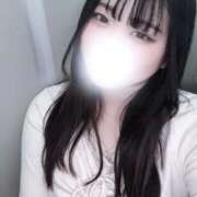 ヒメ日記 2026/03/05 20:48 投稿 ひより ぽっちゃり巨乳素人専門店ぷにめろ西船橋店