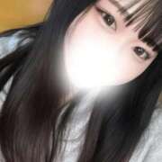 ヒメ日記 2026/04/08 12:38 投稿 ひより ぽっちゃり巨乳素人専門店ぷにめろ西船橋店