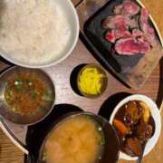 ヒメ日記 2025/12/20 18:30 投稿 しずか 奴隷コレクション梅田店