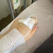 ヒメ日記 2026/01/31 14:55 投稿 しずか 奴隷コレクション梅田店