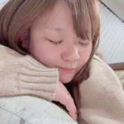 ヒメ日記 2026/03/28 19:39 投稿 しずか 奴隷コレクション梅田店